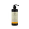 EverEscents Organic Deep Treatment 450ml [DEL]