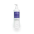 De Lorenzo Tricho Scalp Balance Conditioner 500mL