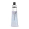 L'Oreal DIA LIGHT 9.12