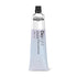 L'Oreal DIA LIGHT 9.12