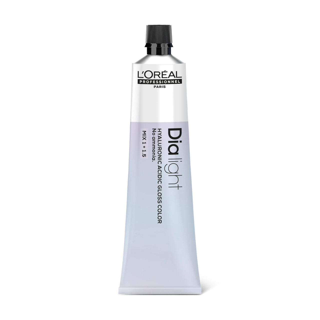 L'Oreal DIA LIGHT 10.22