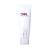 Vitafive CPR COLOUR: Lock-Down  Intensive Masque/Mask 180ml