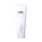 Vitafive CPR COLOUR: Lock-Down  Intensive Masque 180ml