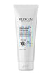 Redken Acidic Bonding Concentrate Liquid 5-minute mask 250ml