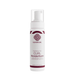 Fragrance Free Clever Curl Wonderfoam 200ml