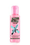 Crazy Color 100ml 063 BUBBLEGUM BLUE