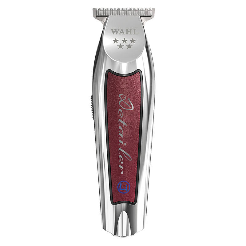 Wahl Detailer LI Cordless Trimmer[DEL]