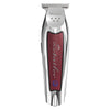 Wahl Detailer LI Cordless Trimmer[DEL]