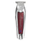 Wahl Detailer LI Cordless Trimmer[DEL]