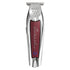 Wahl Detailer LI Cordless Trimmer[DEL]