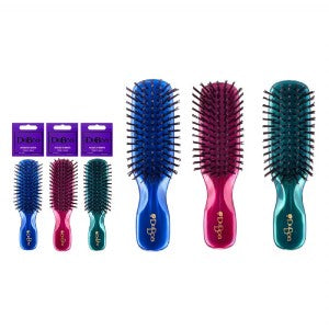 DuBoa Hair Brush Mini