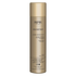 RPR Hold Me Tight Session Spray 400g