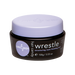 GirlBoy wrestle mud 100g
