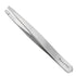 BeautyPRO Straight Edge Tweezer