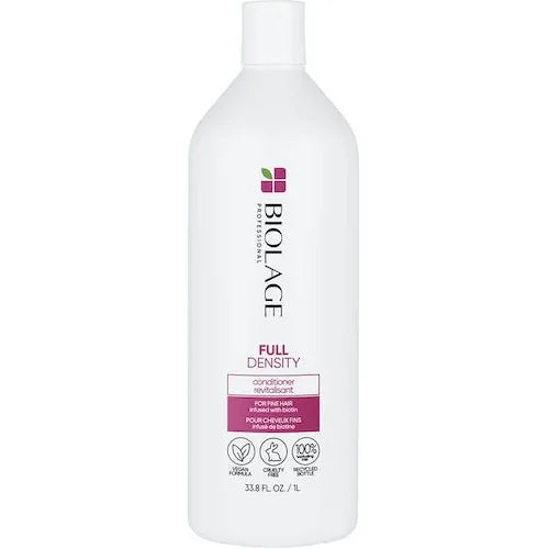 Biolage Full Density Conditioner 1 Litre