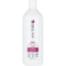 Biolage Full Density Conditioner 1 Litre