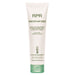 RPR Smooth My Ends 150ml