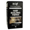 Hi Lift Hair Building Fibres 25g - Light Brown