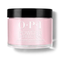 OPI DP - TWO-TIMING THE ZONES 43g [DEL]