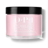 OPI DP - TWO-TIMING THE ZONES 43g [DEL]