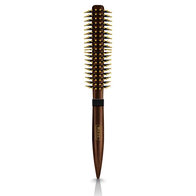 Wahl Barber Round Brush[DEL]