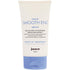 Juuce SMOOTH ENZ Leave-in Treatment 150ML