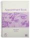 AMW Appointment Books 4/8 column