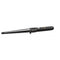 Babyliss PRO Glitz 25-13mm Titanium Ceramic Conical Wand [DEL]