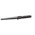 Babyliss PRO Glitz 25-13mm Titanium Ceramic Conical Wand [DEL]