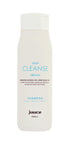 Juuce DEEP CLEANSE SHAMPOO 300ML[OOS]