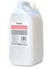 Wavol Intensive Repair Treament 5L