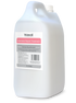 Wavol Intensive Repair Treament 5L