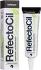 RefectoCil SENSITIVE Black Lash & Brow Tint 15ml