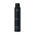 Schwarzkopf SESSION LABEL THE MOUSSE VOLUMIZING MOUSSE - 200ml