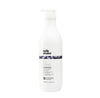 Milkshake icy blond conditioner 1 Litre