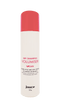 Juuce DRY SHAMPOO VOLUMISER 100G (previously Dirty Deeds)[OOS]