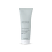 Affinage Contour Cream 150ml