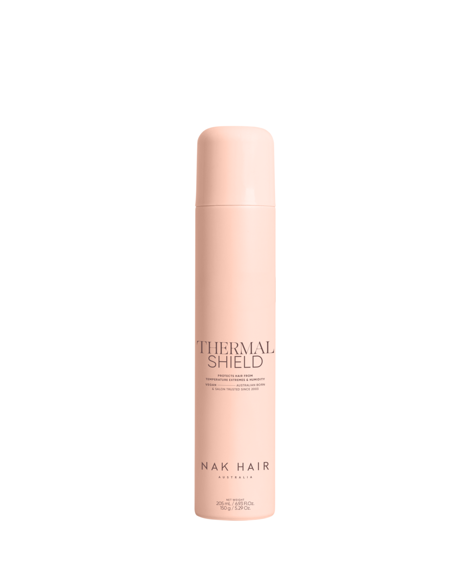 NAK Signature Thermal Shield 150g