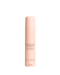 NAK Signature Thermal Shield 150g