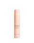 NAK Signature Thermal Shield 150g