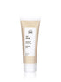 360 TIDY CREAM 250ml