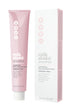 Milkshake smoothies semi-permanent color 4.81