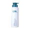 Vitafive CPR CURLY Soft Touch Conditioner Treatment 900ml