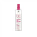 Schwarzkopf BC BONACURE CLEAN PERFORMANCE PH 4.5 COLOR FREEZE SPRAY CONDITIONER 400ml