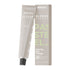 Indola Blonde Expert Pastel Gel Toners G.22 60mL