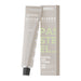 Indola Blonde Expert Pastel Gel Toners G.22 60mL