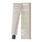 Indola Blonde Expert Pastel Gel Toners G.31 60mL