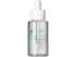 Biolage Scalp Sync Oil Balancing Serum 50ml