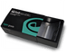 Foil Republic Light Grade Pre-Cut & Folded Hairdressing Foil 12cm x 20cm
