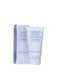 NAK Signature Ultimate Potion Serum 150ml